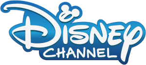 300px-2014_Disney_Channel_logo.svg