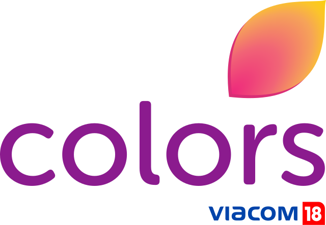 Colors_TV_logo.svg