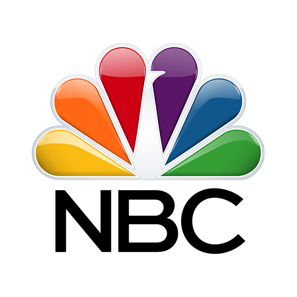 NBC-1 (1)