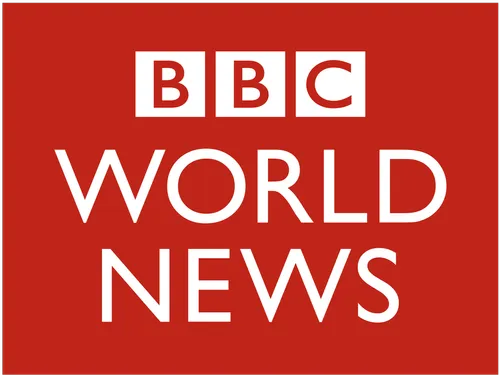 bbc-world-news-channel-tv-advertising-500x500